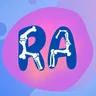 r/rheumatoidarthritis avatar
